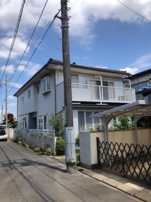 image0_2.jpeg