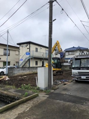 image1_7.jpeg