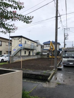 image1_9.jpeg