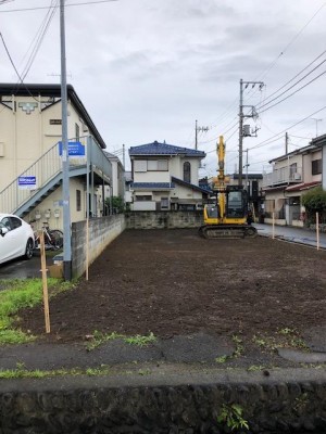 image2_6.jpeg