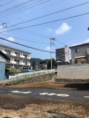 image1_7.jpeg