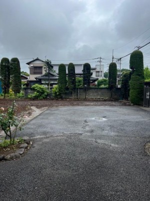 image1_18.jpeg