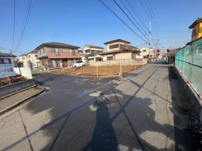 image0_6.jpeg