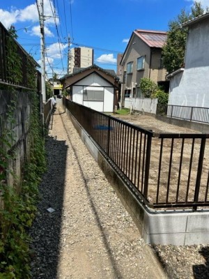 image0_2.jpeg