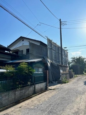 image0_4.jpeg