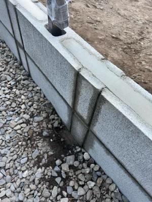 image1.jpeg
