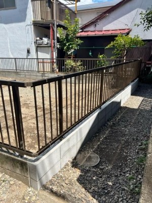 image1_2.jpeg
