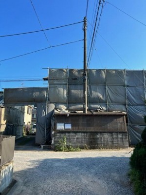 image1_4.jpeg