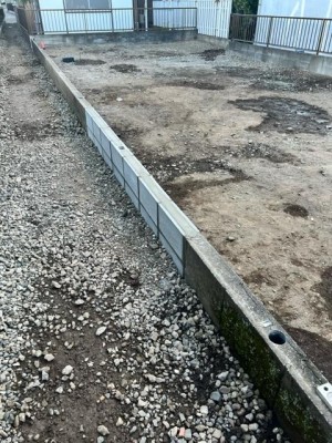 image2.jpeg