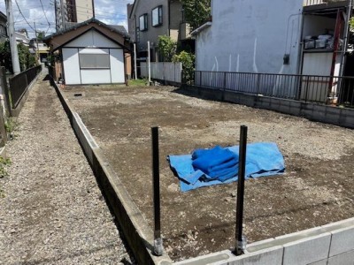 image3_2.jpeg