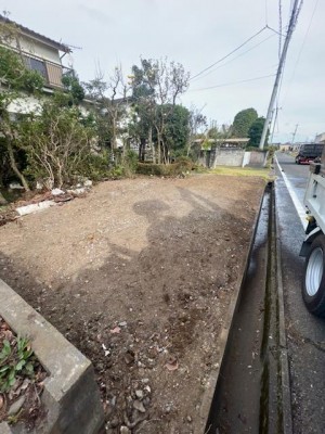 image2_4.jpeg