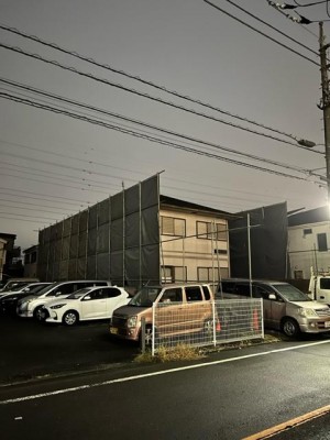 image3_3.jpeg