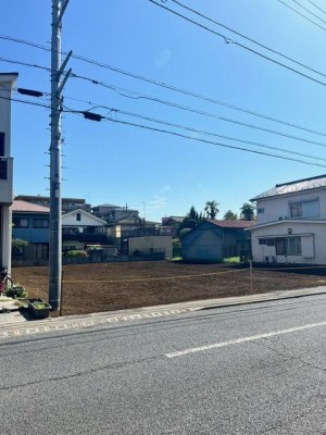 image5.jpeg