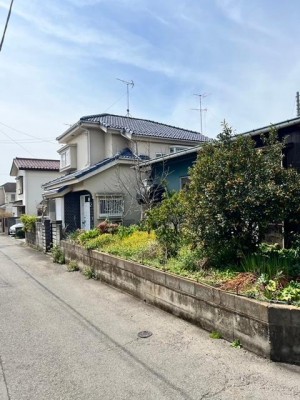 image0_11.jpeg