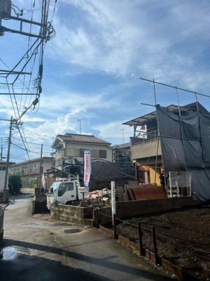 image1_21.jpeg