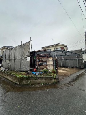 image2_9.jpeg