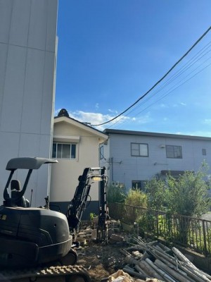 image1_5.jpeg