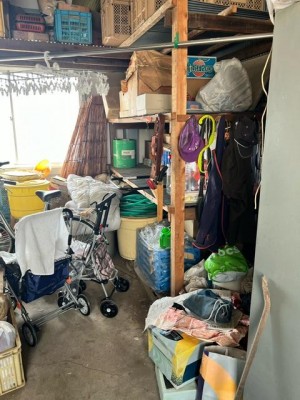 image1_8.jpeg