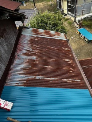 image0_7.jpeg