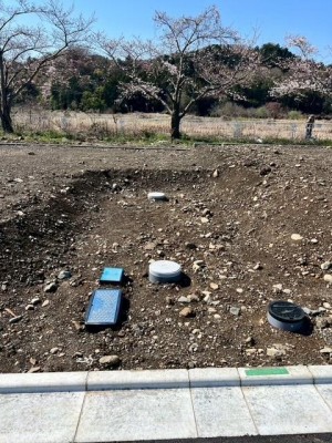 image1_16.jpeg