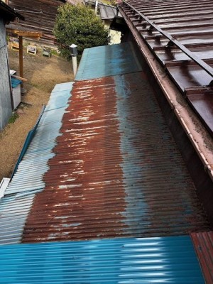 image2_7.jpeg