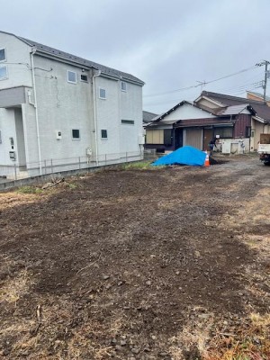 image3_12.jpeg