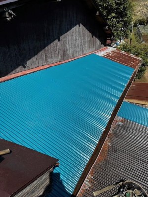 image3_2.jpeg