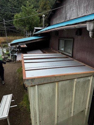 image4_3.jpeg