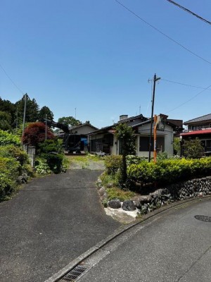 image0_13.jpeg