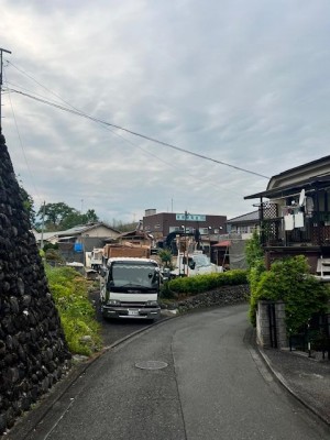 image0_14.jpeg