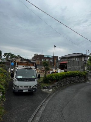 image0_15.jpeg