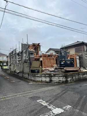 image0_6.jpeg