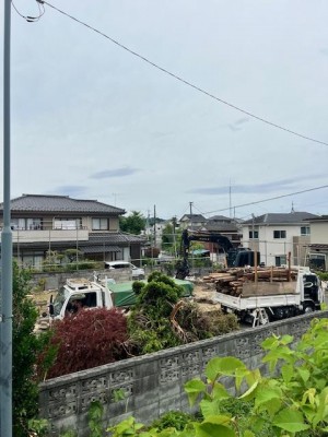 image1_16.jpeg
