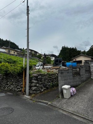 image1_17.jpeg