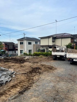 image1_18.jpeg