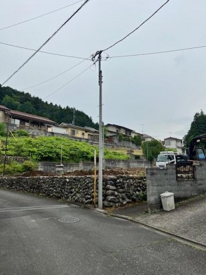 image1_19.jpeg