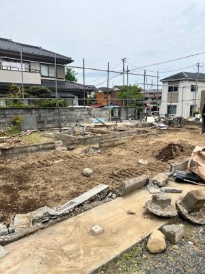 image2_15.jpeg