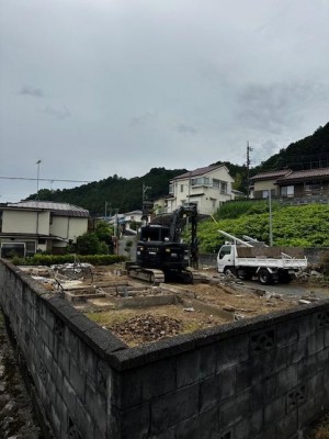 image2_16.jpeg
