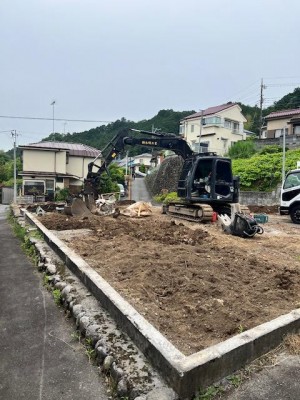 image2_18.jpeg