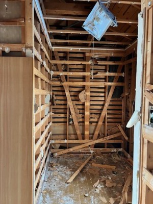 image2_2.jpeg