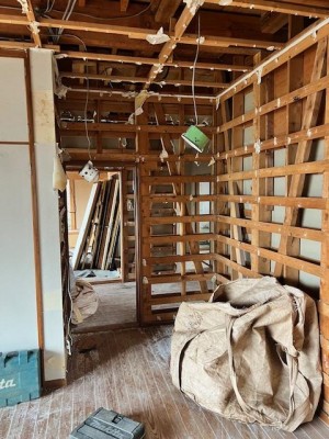 image4_2.jpeg