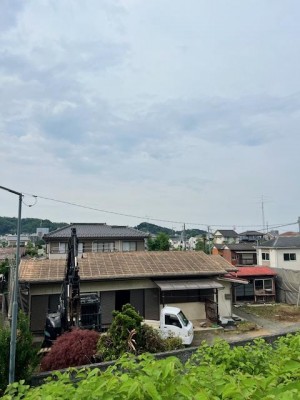 image4_5.jpeg