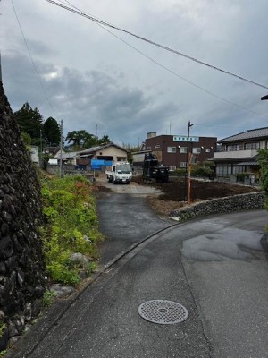 image0_2.jpeg