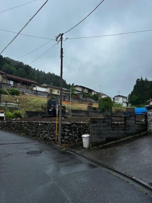 image0_3.jpeg
