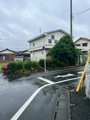 image0_8.jpeg