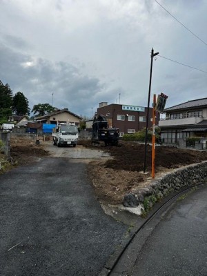 image1_2.jpeg