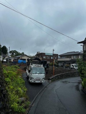 image1_3.jpeg