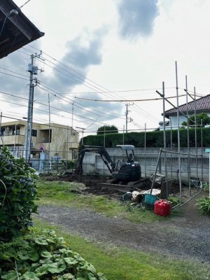 image1_7.jpeg