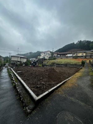 image2_3.jpeg