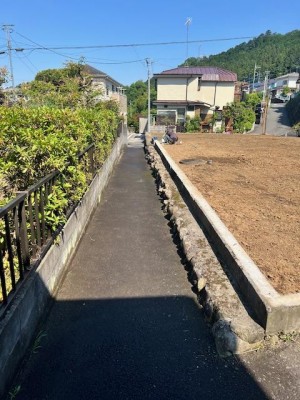 image3_4.jpeg